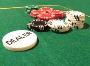 Good Poker Site