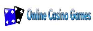 Online Casino Games Online Casino Games