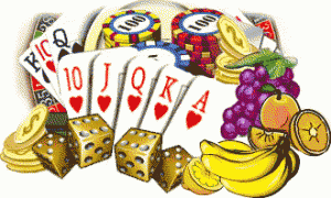 casino_bonus