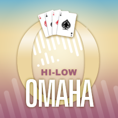 omaha hi low