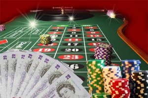 online_Casino_games