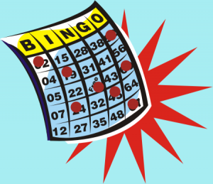 play_bingo_online
