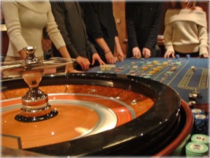 casino games online