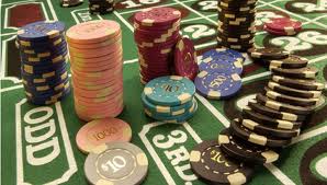 online casino sites
