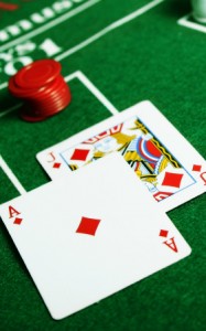 online-blackjack