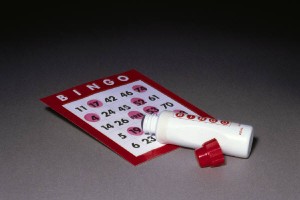online_bingo