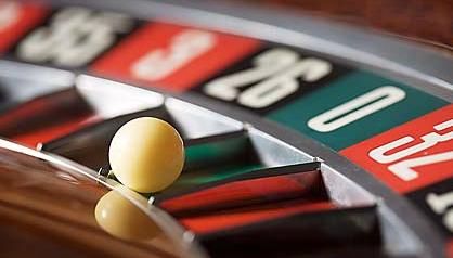 Online Casino Review: Country Limitations