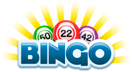 Image result for What Are Some of the New Bingo Site?