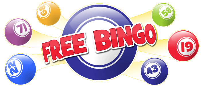 Free-Bingo