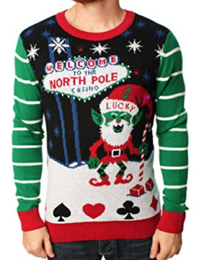 poker-christmas-outfit
