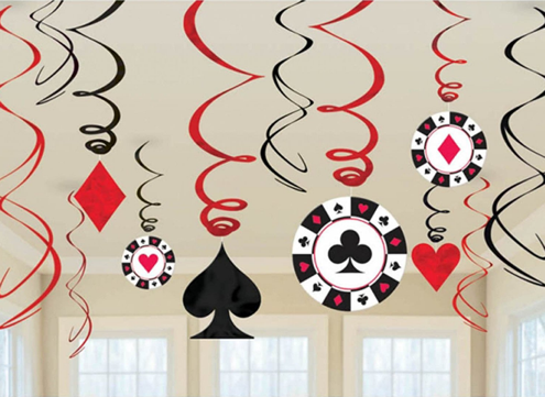 poker-party-decorations
