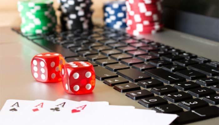 Unique Features for Online Casinos - Online Casino Games